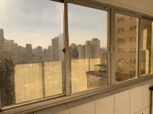 Apto 1 dorm. — foto 5