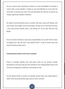 Sua Primeira Venda — foto 13