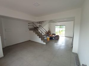Casa para Venda em Juiz de Fora, Filgueiras, 3 dormitórios, 1 suíte, 2 banheiros, 1 vaga — foto 3
