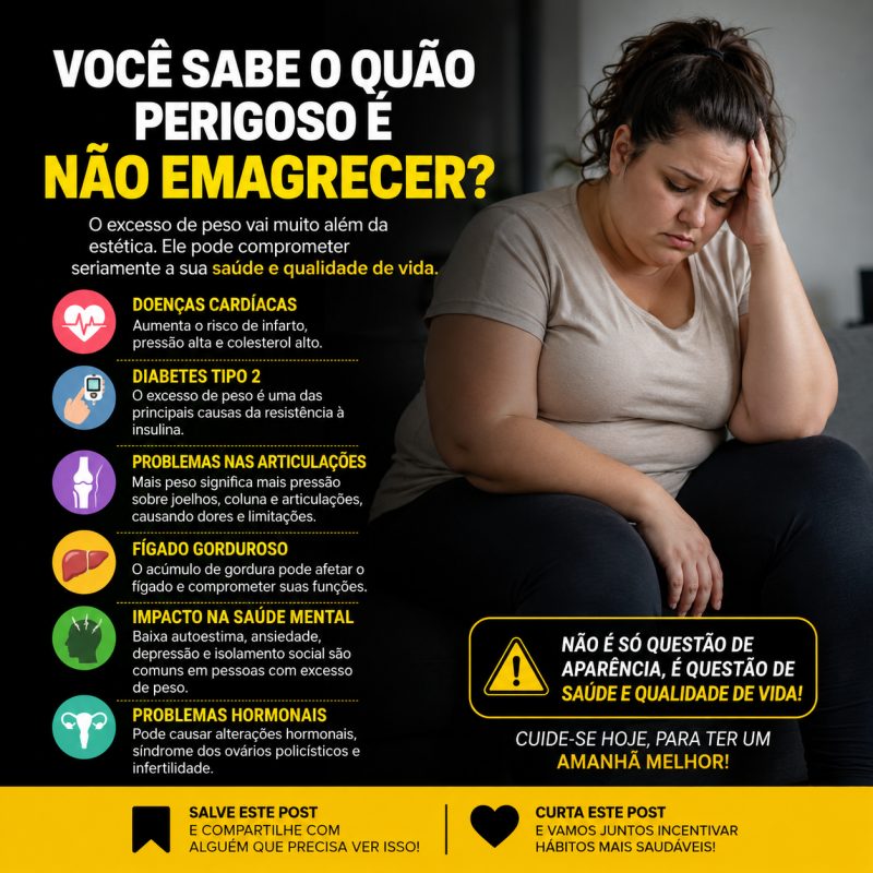 50 receita emagrecer 30 dias