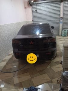 Vendo troco por carro ou moto — foto 3
