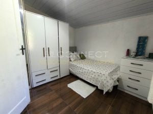Imovel beira Mar — foto 4