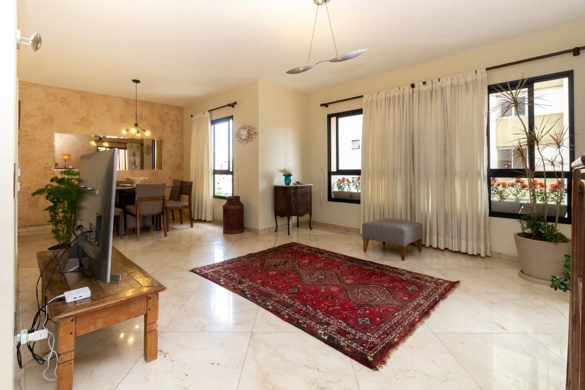 Apartamento, Residencial para Venda, Perdizes, São Paulo — foto 2