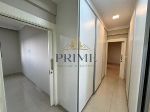 Apartamento de alto padrão para locação — foto 8