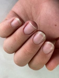 Curso de Esmaltação em gel — foto 4