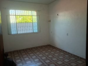 Casa 3 qtos, sendo 1 suite - Monte das Oliveiras — foto 5