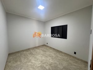Casa a venda no Jardim dos Coqueiros — foto 3
