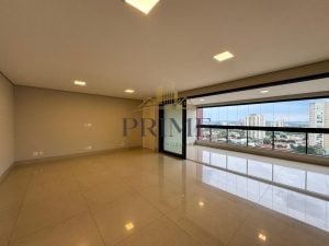 Apartamento de alto padrão para locação — foto 3
