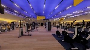 Treinamento Sobre 100 Dicas De Gestão De Academia — foto 3