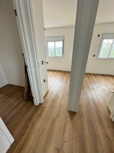 Piso Vinílico E Laminado Em São Paulo Venda E Instalação — foto 8