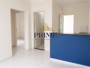 Locação - Cristiano Olsen — foto 4