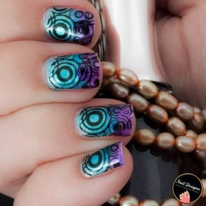 Curso de Esmaltação em Gel e Molde F1 — foto 10