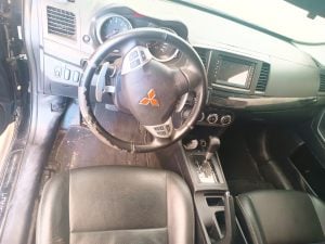 Vendo troco por carro ou moto — foto 7