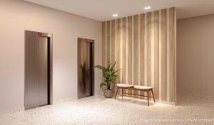Apartamento a Venda no bairro Fonseca - Niterói, RJ — foto 3
