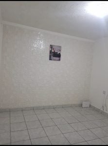 Casa Locação Cidade Líder. — foto 11