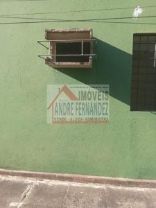 Apartamento para Venda em Olinda, Bairro Novo, 2 dormitórios, 1 banheiro, 1 vaga — foto 3