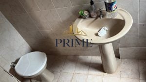 Casa A Venda — foto 8