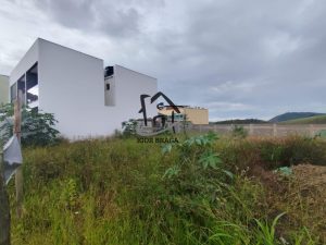 Terreno para Venda em Juiz de Fora, Parque Independência — foto 5