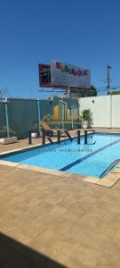 Apartamento Para Venda — foto 7