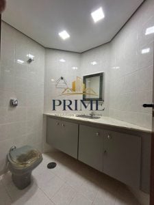 Apartamento Para Aluguel — foto 8