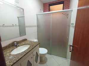 Casa para Venda em Juiz de Fora, Ipiranga, 4 dormitórios, 1 suíte, 4 banheiros, 1 vaga — foto 3
