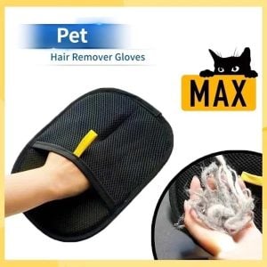 Removedor de pêlos de pets — foto 10