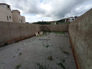 Casa para Venda em Juiz de Fora, Filgueiras, 2 dormitórios, 1 banheiro, 2 vagas — foto 4