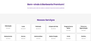 Criação de Sites Profissionais e Landing Pages que Vendem — foto 10