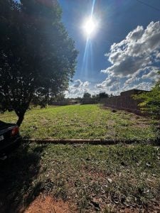 Rancho No Natural Valle Ii - Santo Antônio Do Aracanguá — foto 10