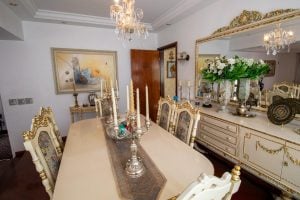 Apartamento, Residencial para Venda, Perdizes, São Paulo — foto 3