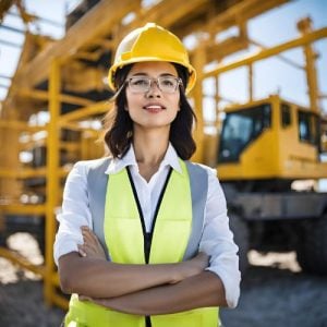 Planilhas Automaticas Para Construção Civil — foto 6
