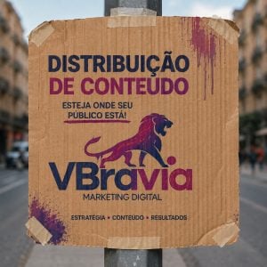 Agência de marketing — foto 6