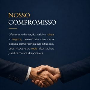 Advogado - Assesoria Jurídica — foto 3