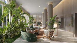 Apartamento a Venda no bairro Glória - Rio de Janeiro, RJ — foto 5