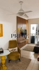 Casa A Venda — foto 4