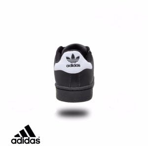 Tenis Adidas Superstar Feminino — foto 13