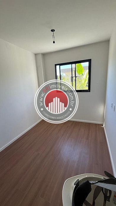 Garden no Living Parque Jardim Jasmim, 67 m² — foto 2
