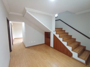 Casa para Venda em Juiz de Fora, Ipiranga, 4 dormitórios, 1 suíte, 4 banheiros, 1 vaga — foto 5