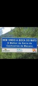 Sítio à venda na na região serrana do Rio de Janeiro — foto 12
