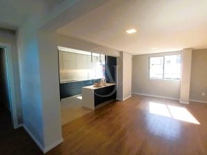 Apartamento para Venda em Florianópolis, Centro, 4 dormitórios, 1 suíte, 3 banheiros, 1 va — foto 7