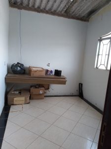 Sobrado condomínio vila Rosada Sobradinho ll — foto 5