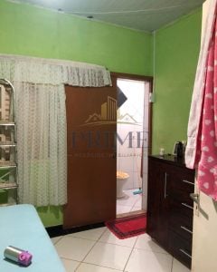 Bairro Planalto - Imóvel a venda — foto 8
