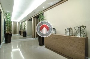 Apartamento a Venda no bairro Maria da Graça - Rio de Janeiro, RJ — foto 4