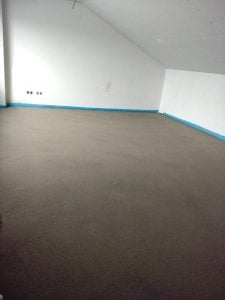 Gesso em geral — foto 7