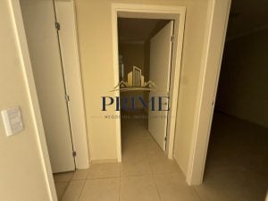 Apartamento Para Venda — foto 3