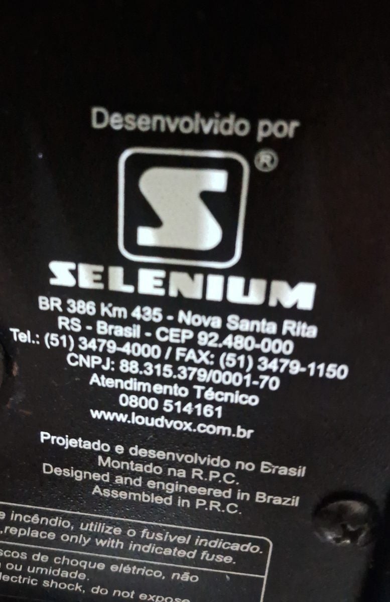 Caixa Ativa — foto 2
