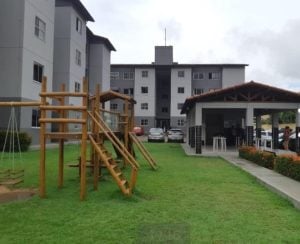 Apartamento a venda em fortaleza — foto 5