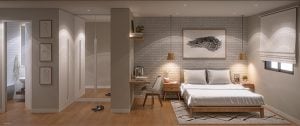 Apartamento a Venda no bairro Botafogo - Rio de Janeiro, RJ — foto 9