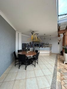 Casa A Venda — foto 7
