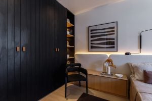 Apartamento Mobiliado no porto maravilha — foto 11